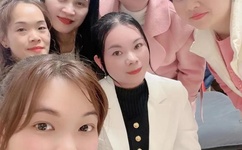 LASTDAYONEARTH与兽破解版